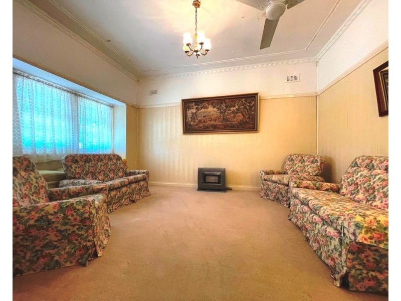 1 River St, Moree NSW 2400