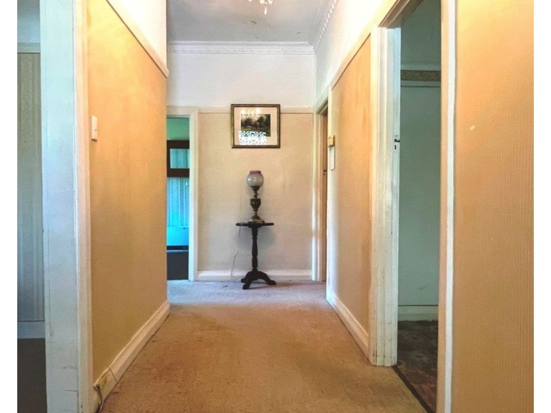 1 River St, Moree NSW 2400