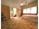 1 River St, Moree NSW 2400