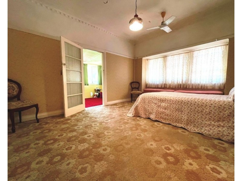 1 River St, Moree NSW 2400