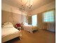 1 River St, Moree NSW 2400