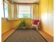 1 River St, Moree NSW 2400