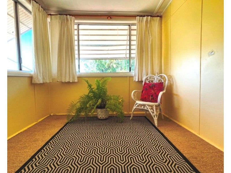 1 River St, Moree NSW 2400
