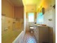 1 River St, Moree NSW 2400