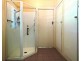 1 River St, Moree NSW 2400