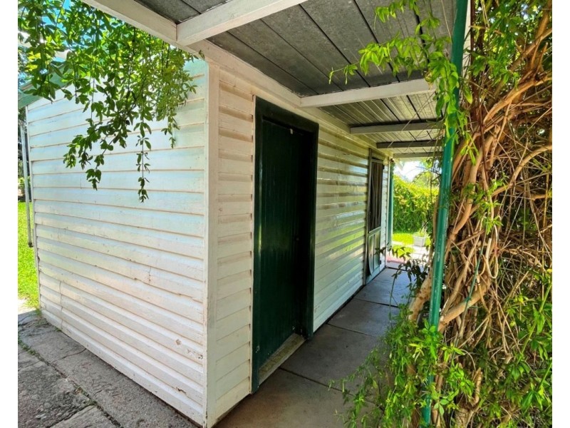 1 River St, Moree NSW 2400