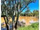 1 River St, Moree NSW 2400