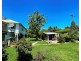 1 River St, Moree NSW 2400