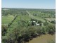 1 River St, Moree NSW 2400