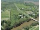 1 River St, Moree NSW 2400