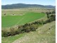 North Myoora, Manilla NSW 2346