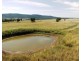North Myoora, Manilla NSW 2346