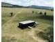North Myoora, Manilla NSW 2346
