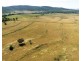 North Myoora, Manilla NSW 2346