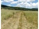 North Myoora, Manilla NSW 2346
