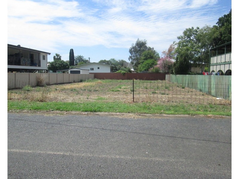 20 Ruse Street, Moree NSW 2400