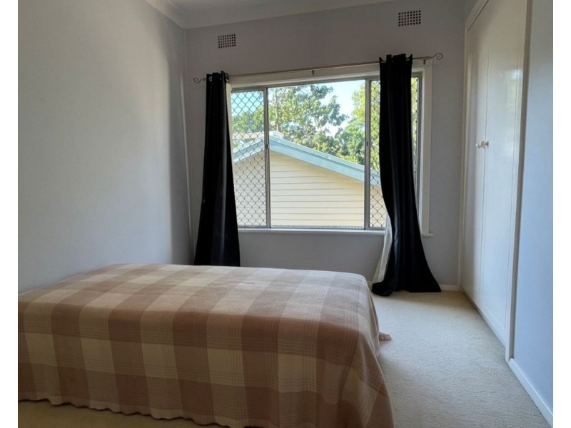 77 Albert St, Moree NSW 2400