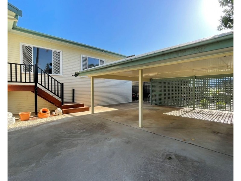 77 Albert St, Moree NSW 2400