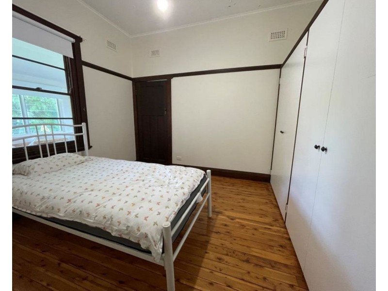 35 Edward St, Moree NSW 2400