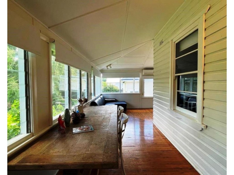 35 Edward St, Moree NSW 2400