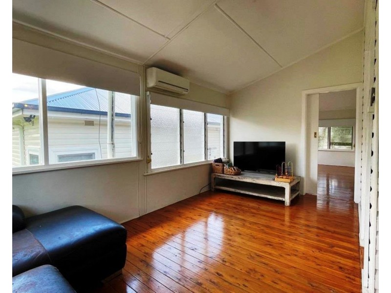 35 Edward St, Moree NSW 2400