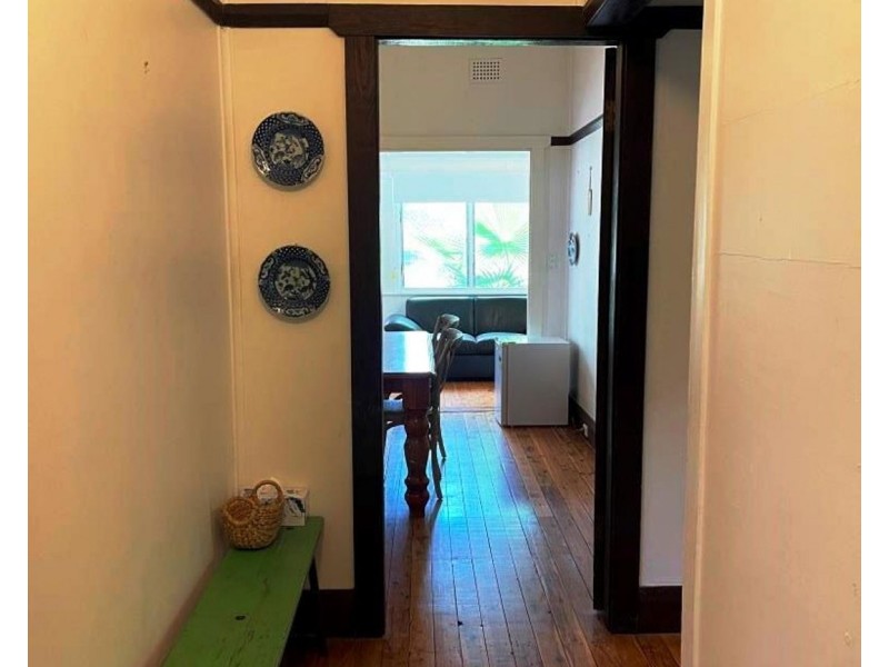 35 Edward St, Moree NSW 2400