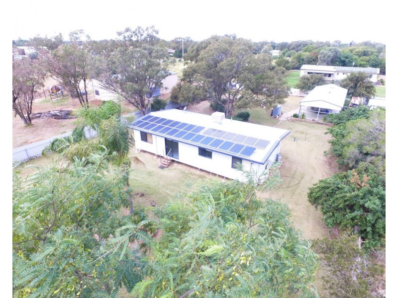 14 Locke Street, Ashley NSW 2400