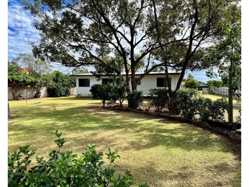 14 Locke Street, Ashley NSW 2400