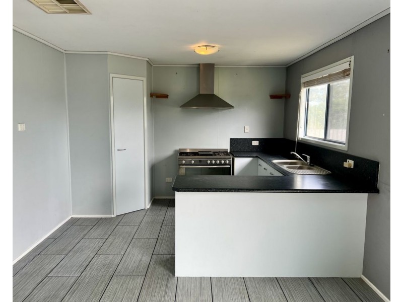 14 Locke Street, Ashley NSW 2400