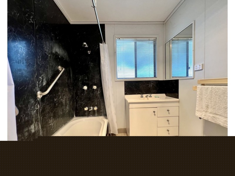 14 Locke Street, Ashley NSW 2400