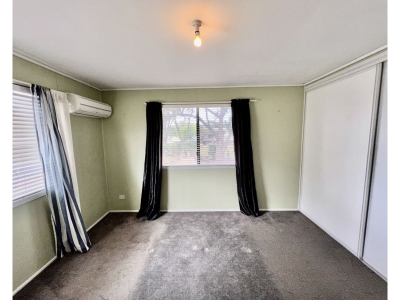 14 Locke Street, Ashley NSW 2400