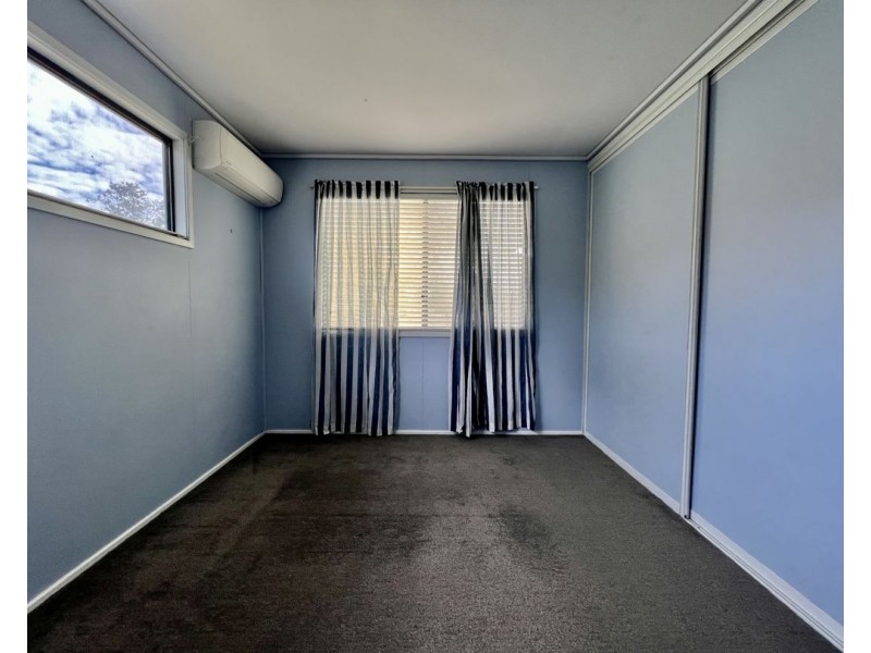 14 Locke Street, Ashley NSW 2400