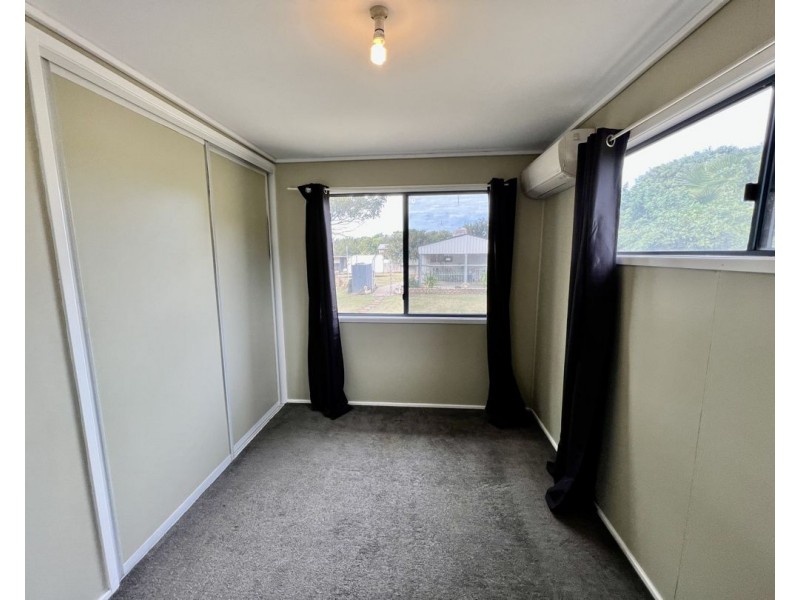 14 Locke Street, Ashley NSW 2400