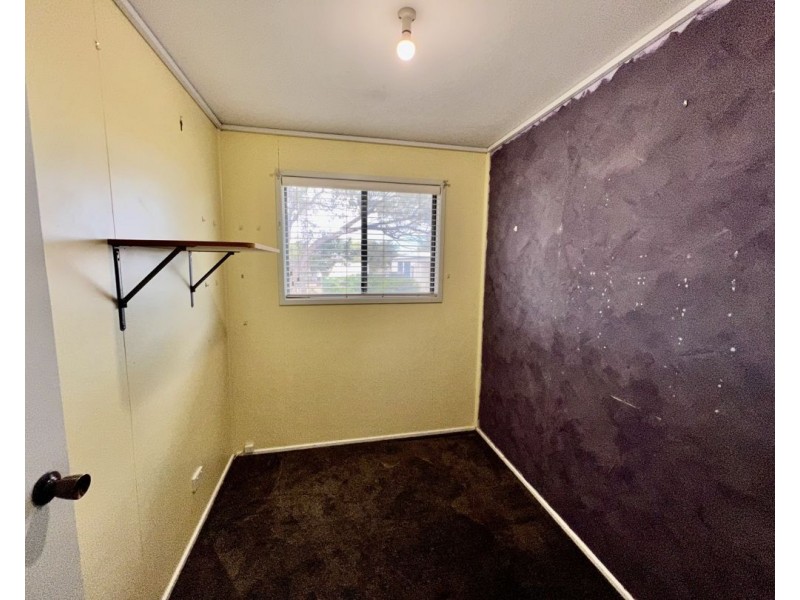 14 Locke Street, Ashley NSW 2400