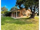 2 Allambie Pl, Moree NSW 2400