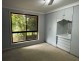 2 Allambie Pl, Moree NSW 2400