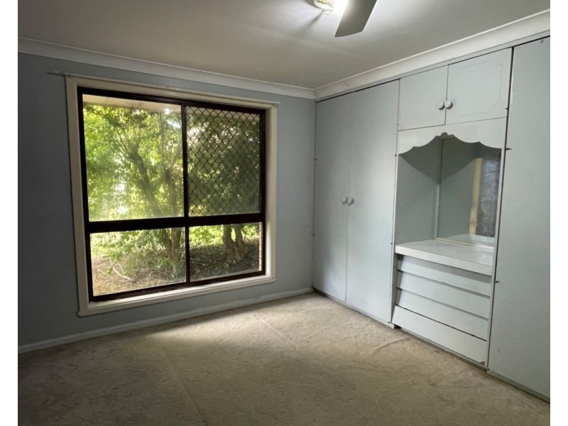 2 Allambie Pl, Moree NSW 2400