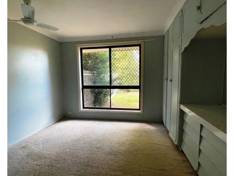 2 Allambie Pl, Moree NSW 2400