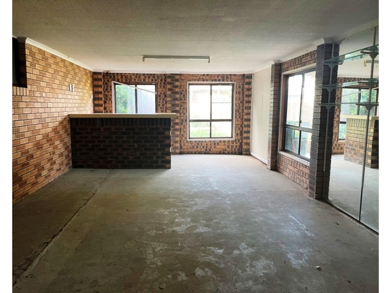 2 Allambie Pl, Moree NSW 2400