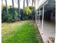 2 Allambie Pl, Moree NSW 2400