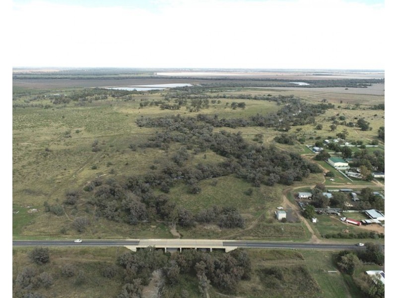 21 Boolooroo Street, Ashley NSW 2400