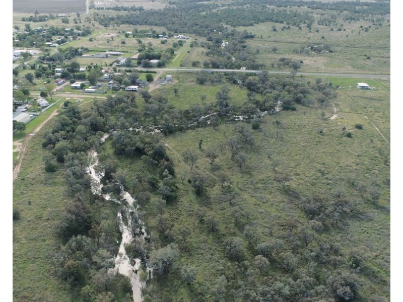 21 Boolooroo Street, Ashley NSW 2400