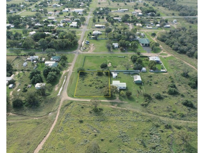 21 Boolooroo Street, Ashley NSW 2400