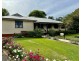 53 Carbeen Street, Moree NSW 2400