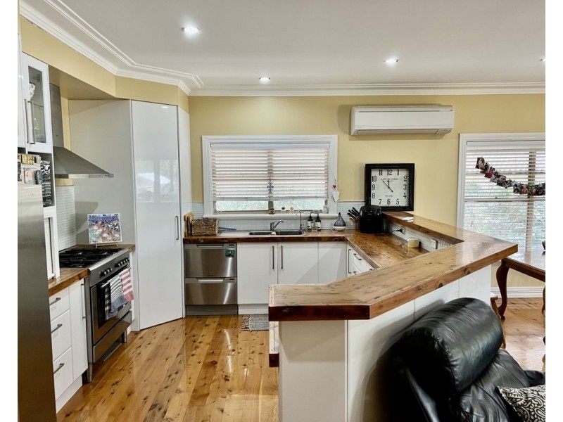 53 Carbeen Street, Moree NSW 2400