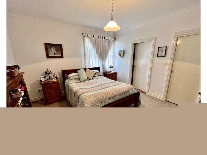 53 Carbeen Street, Moree NSW 2400