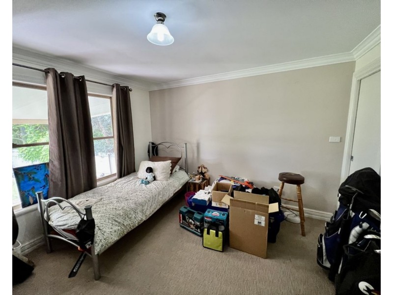 53 Carbeen Street, Moree NSW 2400