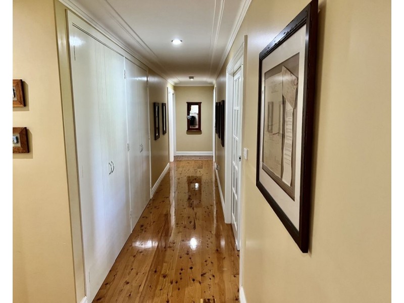 53 Carbeen Street, Moree NSW 2400