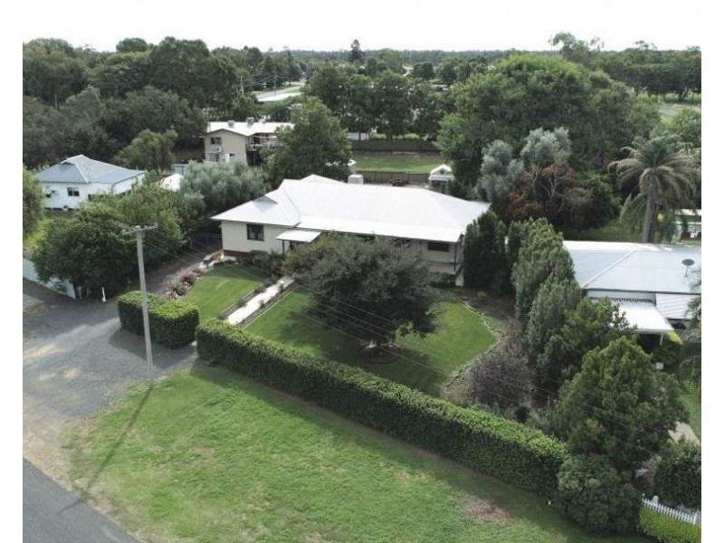 53 Carbeen Street, Moree NSW 2400