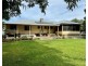 53 Carbeen Street, Moree NSW 2400
